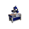 Fresadora CNC 6090 3D 2,2kW